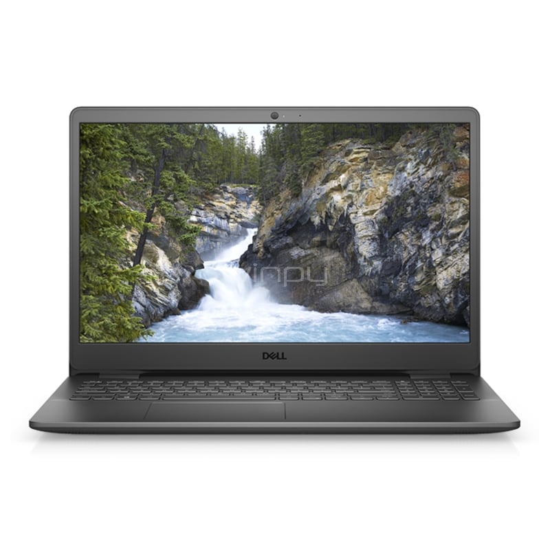 Notebook Dell Vostro 3500 de 15.6“ (i3-1115G4, 4GB RAM, 1TB HDD, Win10 Pro)