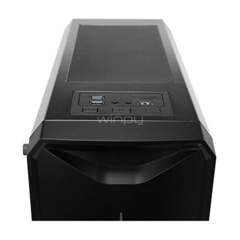 Antec C5 ARGB White (0 761345 10034 2) ház árak, olcsó Számítógép ház