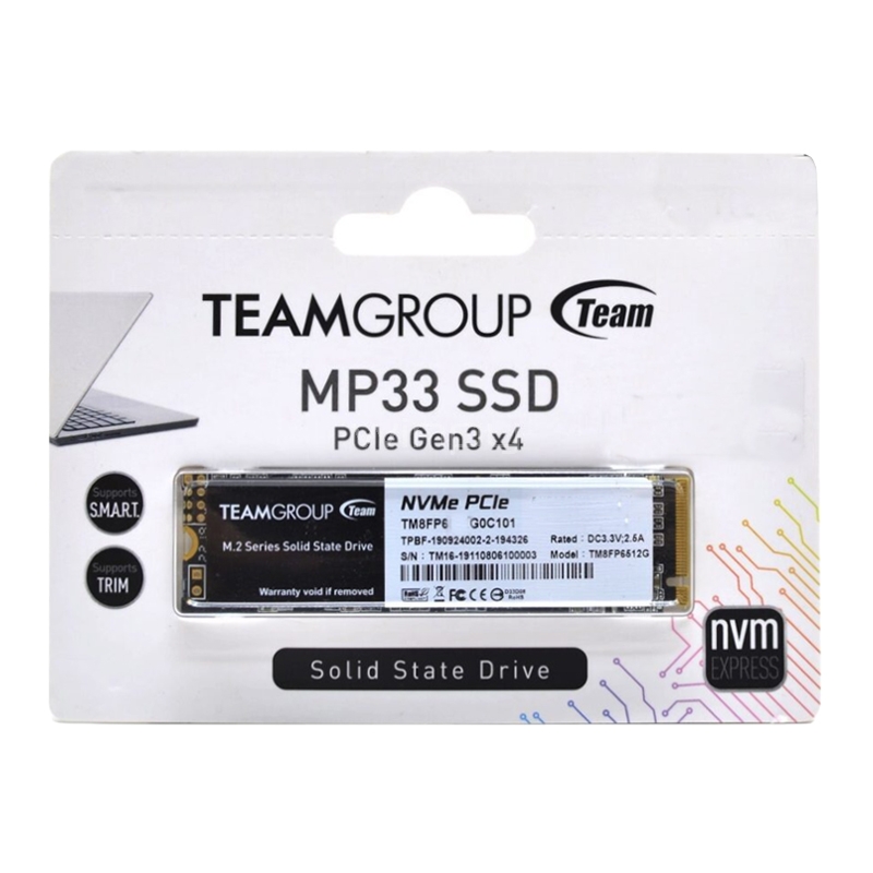 Teamgroup ssd 1tb sales