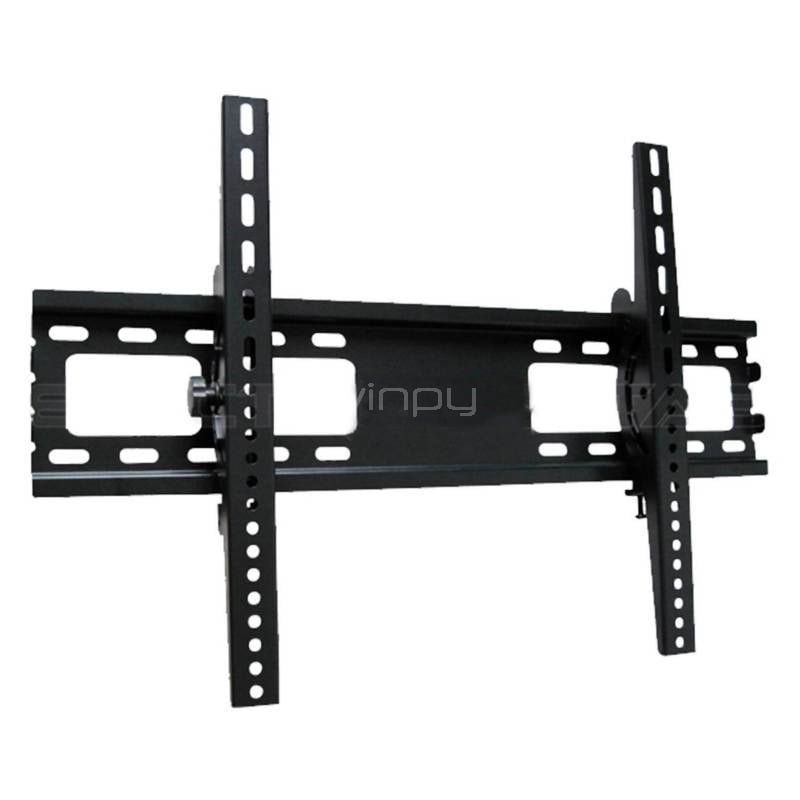 Soporte Inclinable Exelink para televisor (VESA, de 32 a 70“)