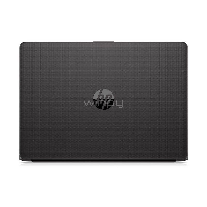 Notebook HP 240 G8 de 14“ (i3-1115G4, 8GB RAM, 256GB SSD, Win11 Pro)