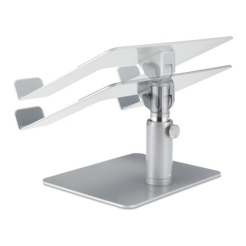 Soporte Sobremesa Kensington para Portátil (Universal)