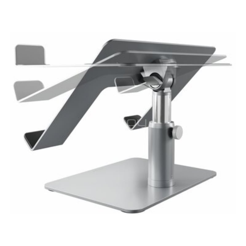 Soporte Sobremesa Kensington para Portátil (Universal)