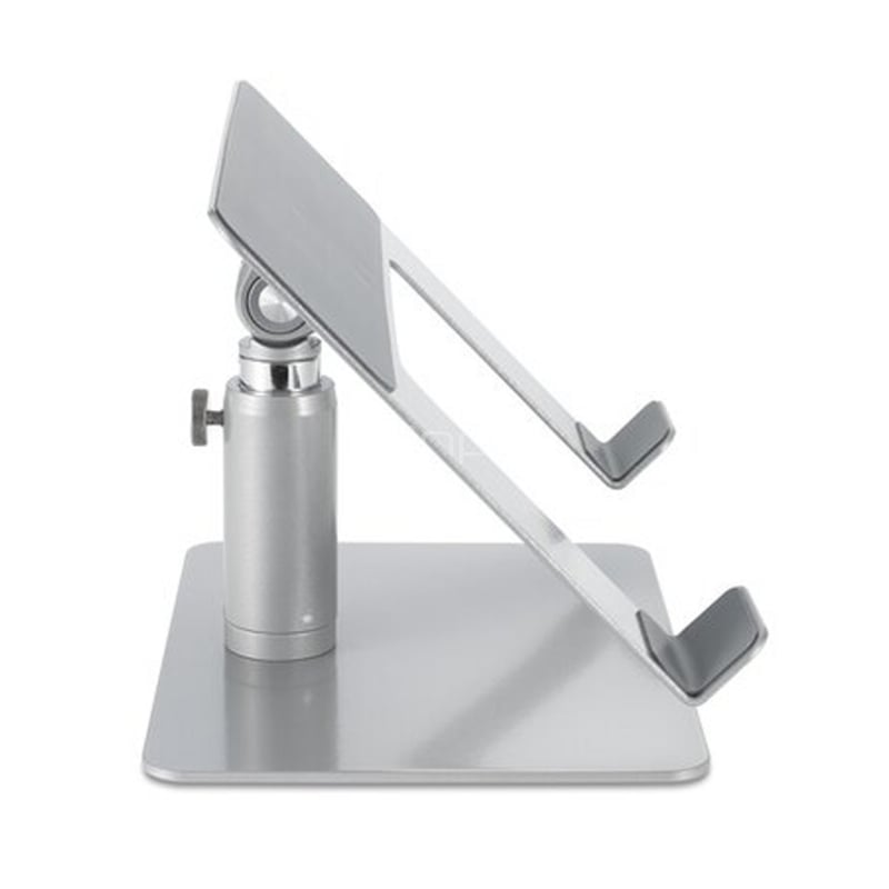 Soporte Sobremesa Kensington para Portátil (Universal)