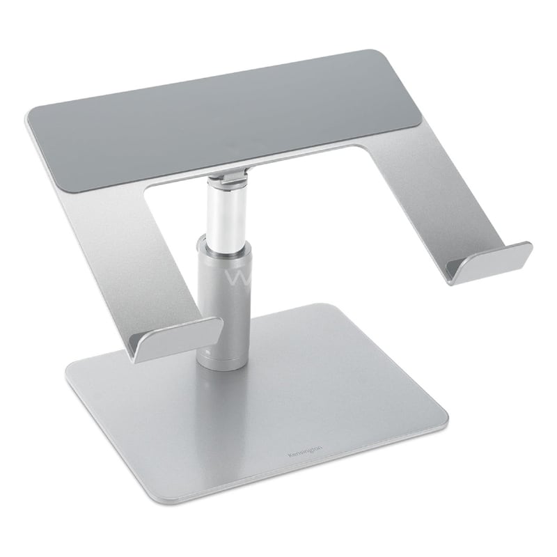 Soporte Sobremesa Kensington para Portátil (Universal)