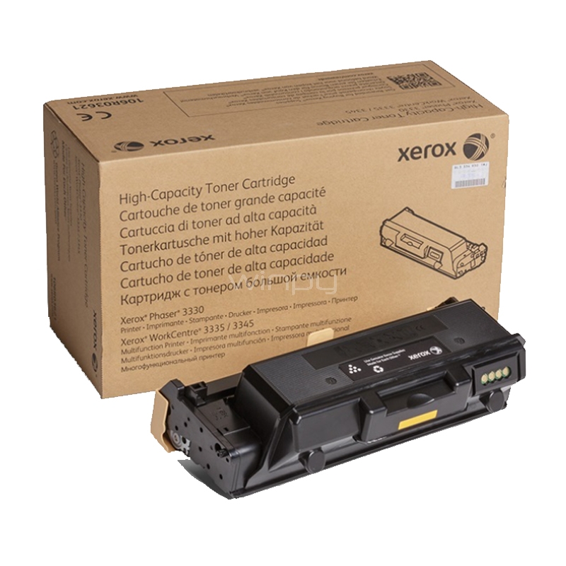 NINJA® ZX™-6R - Cidef