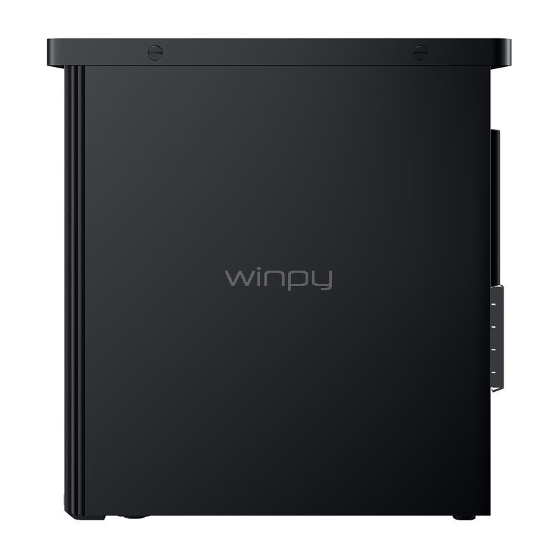 WorkStation Asus ProArt Station PD5 Wi-Fi (I9-11900, RTX A2000, 32GB RAM, 1TB SSD, Win11 Pro)