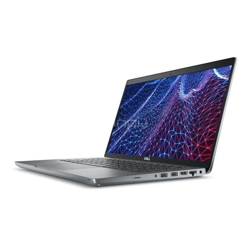 Notebook Dell Latitude 5430 FHD de 14“ (i5-1235U, 8GB RAM, 256GB SSD, Win10 Pro)
