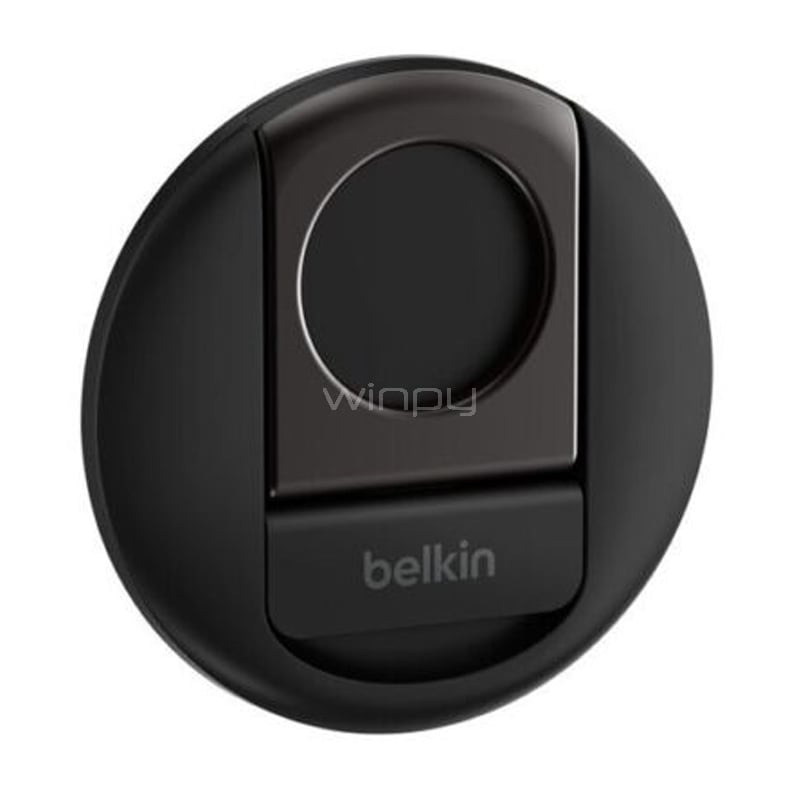 Soporte de iPhone Belkin para Mac (MagSafe)