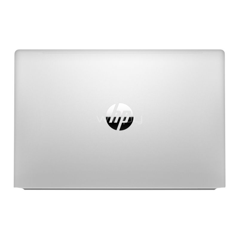 notebook hp probook 440 g9 de 14“ (i7-1255u, 8gb ram, 512gb ssd, win11 pro)