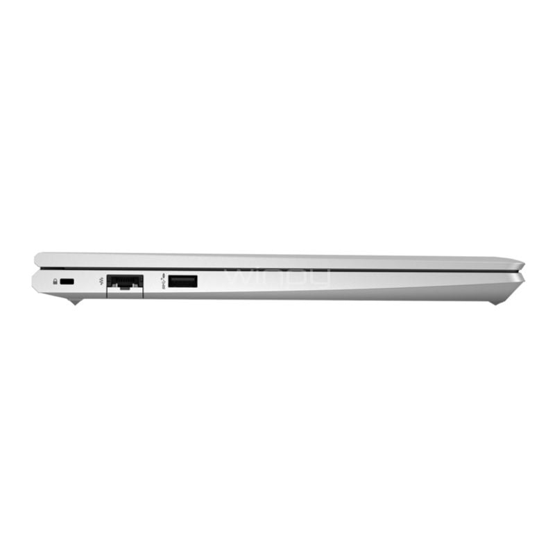 notebook hp probook 440 g9 de 14“ (i7-1255u, 8gb ram, 512gb ssd, win11 pro)