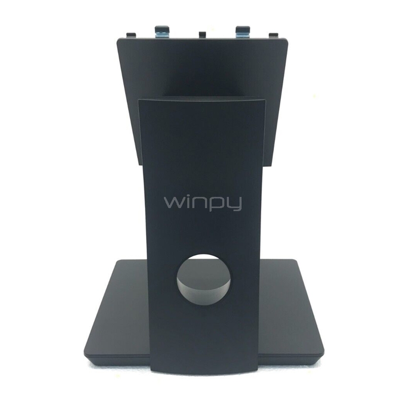Base Stand Dell para All in One OptiPlex 5260 (Negro)