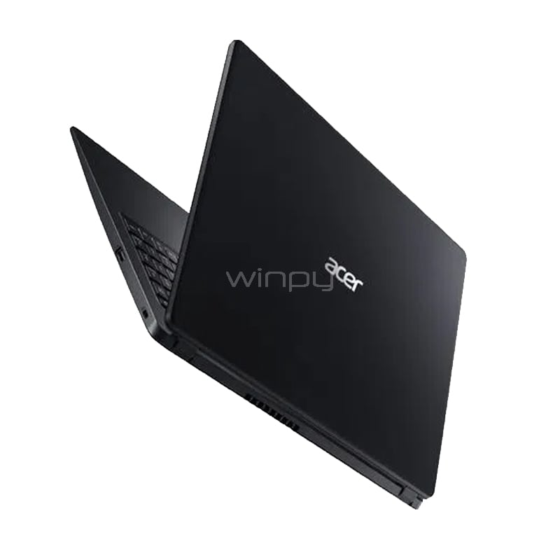 Acer Aspire 3 (A315-59) Test - erschwinglich, aber etwas unpraktisch | DE