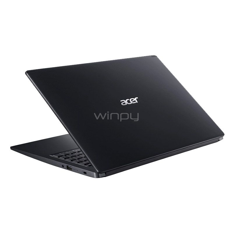 ☆FUJITSU D551/FX Core i3 3220 4GB Win10 Amazon.co.jp: Fujitsu ESPRIMO D551/F(FX) Core i3 3220 3.3GHz MEM