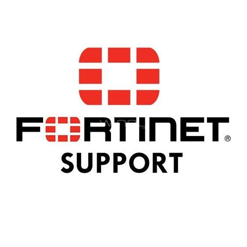 Soporte Premium Fortinet para FortiAP-432F (3 Años, 24x7)