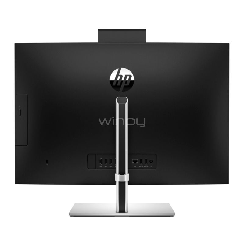 All in One HP ProOne 440 de 23.8“ (i5-12500, 8GB RAM, 512GB SSD, Win11 Pro)