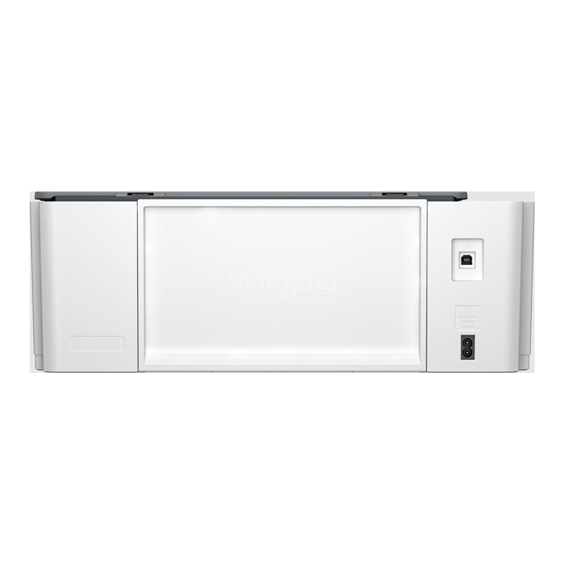 フルHD 美品★HP i3-8 16GB SSD1TB オフィス Multifuncional Hp Smart Tank 580 (Color, 12ppm, 1200dpi, Wi-Fi
