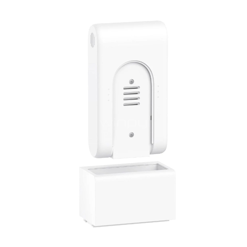 Pack de Baterías Xiaomi para Mi Vacuum G10 (Blanco)