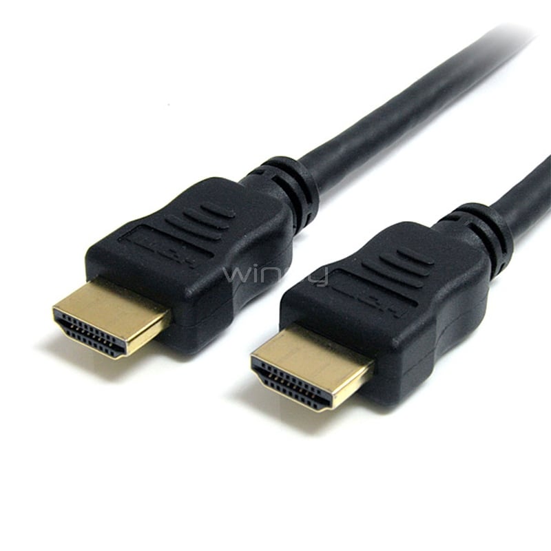 Cable HDMI Ultra de 10 metros 