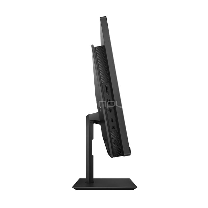 All in One ASUS ExpertCenter E5 de 23.8“ (i7-11700B, 8GB RAM, 512GB SSD, Win10 Pro)