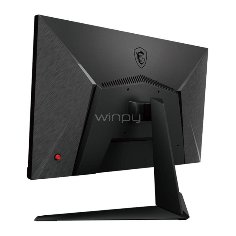 Monitor Gamer MSI Optix G2412 de 23.8“ Optix G2412 Winpy.cl