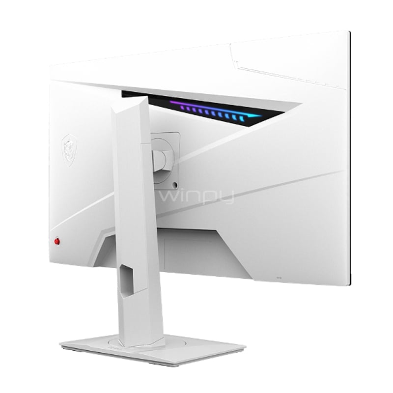 Monitor Gamer MSI Optix G274RW de 27“ Optix G274RW Winpy.cl