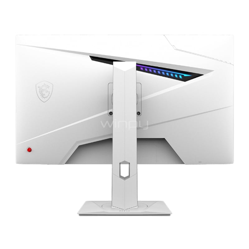 Monitor Gamer MSI Optix G274RW de 27“ Optix G274RW Winpy.cl