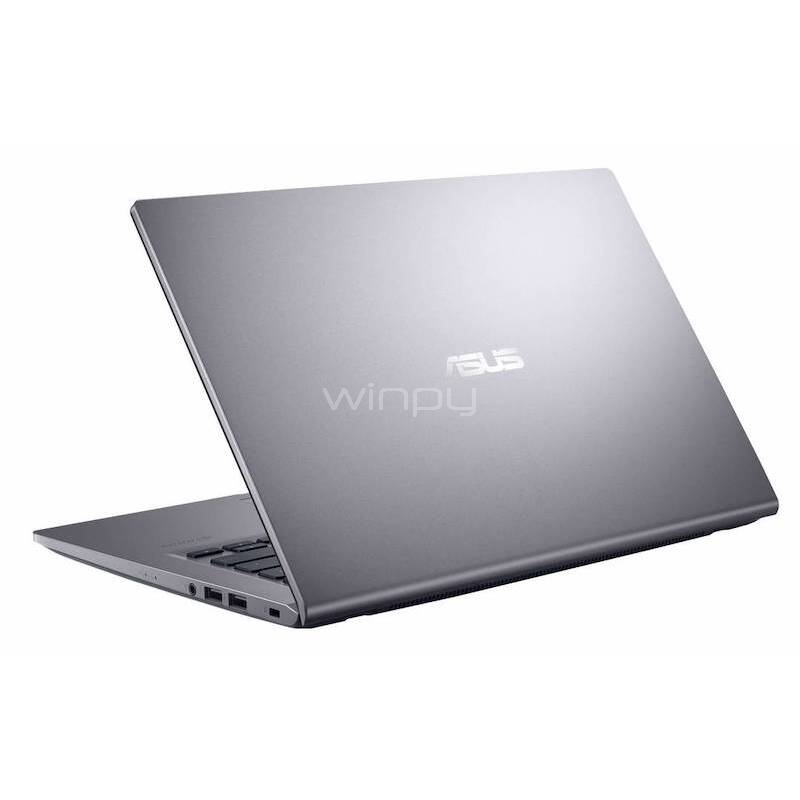 Notebook Asus ExpertBook P1412 de 14“ (i5-1135G7, 8GB RAM, 256GB SSD, Win11)
