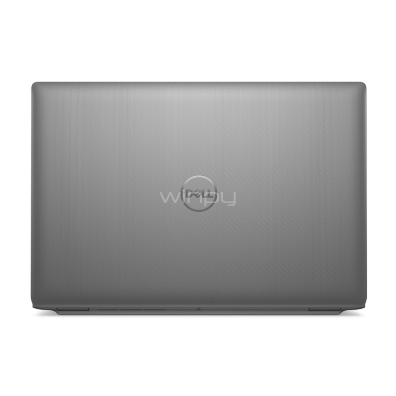 Notebook Dell Latitude 3440 de 14“ (i5-1335U, 8GB RAM, 256GB SSD, Win11 Pro)