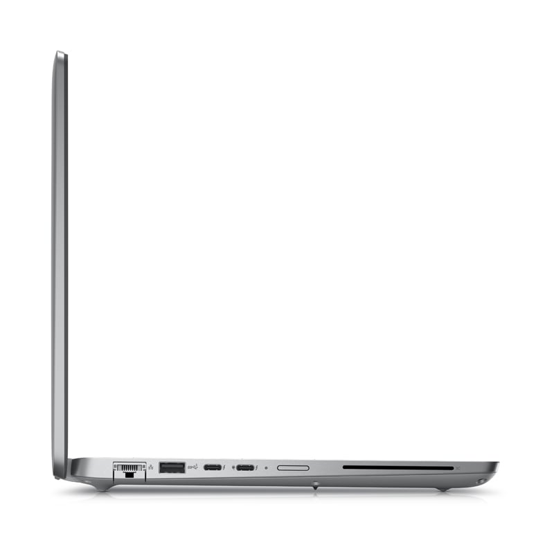 Notebook Dell Latitude 5440 de 14“ (i5-1335U, 8GB DDR4, 256GB SSD, Win11 Pro)