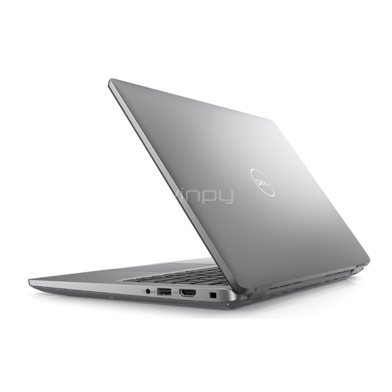 Notebook Dell Latitude 5440 de 14“ (i5-1335U, 16GB DDR4, 512GB SSD, Win11 Pro)
