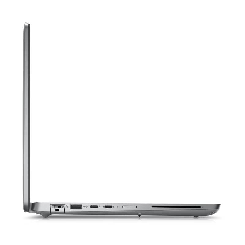 Notebook Dell Latitude 5440 de 14“ (i7-1355U, 16GB DDR4, 512GB SSD, Win11 Pro)