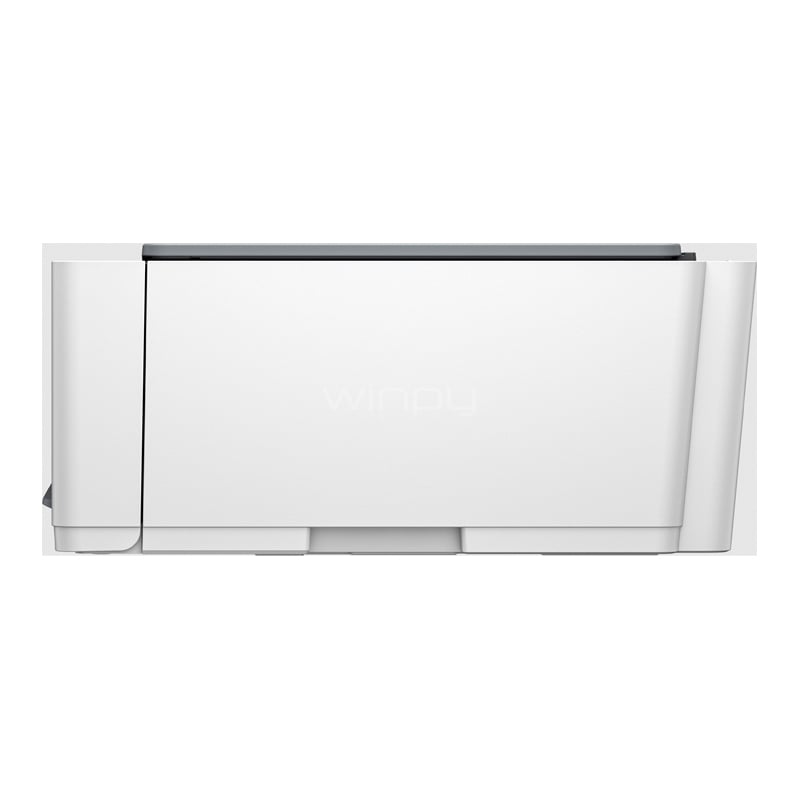 Multifuncional HP Smart Tank 520 (Tinta Color, 12ppm, 1200dpi, USB)