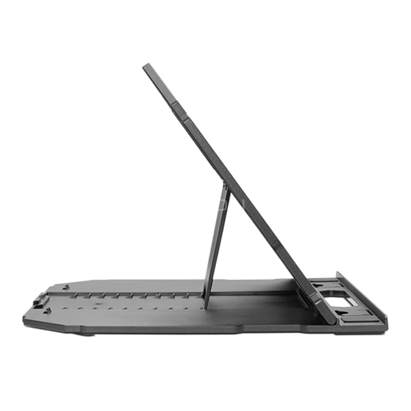 Cooler Notebook Lenovo 4XF1A19885 (29 x 27cm, Negro)