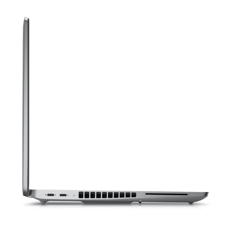 Notebook Dell Latitude 5540 de 15.6“ - R09Y3 - Winpy.cl