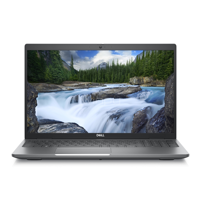 Notebook Dell Latitude 5540 de 15.6“ - R09Y3 - Winpy.cl