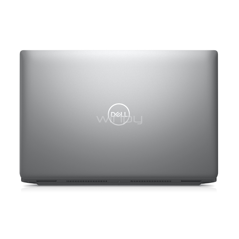 Notebook Dell Latitude 5540 de 15.6“ - R09Y3 - Winpy.cl