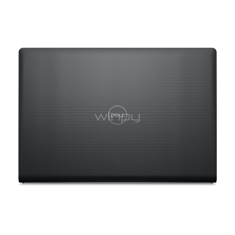 Notebook Dell Vostro 3420 de 14“ (i5-1135G7, 8GB RAM, 256GB SSD, Win10 Pro)