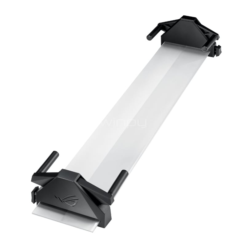 Kit de Unión Monitores ASUS ROG Bezel-Free Kit