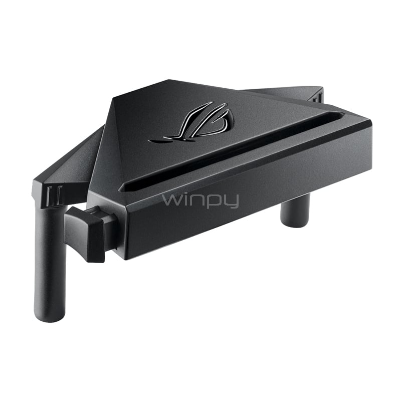 Bộ ghép màn hình Asus ROG Bezel Free Kit ABF01
