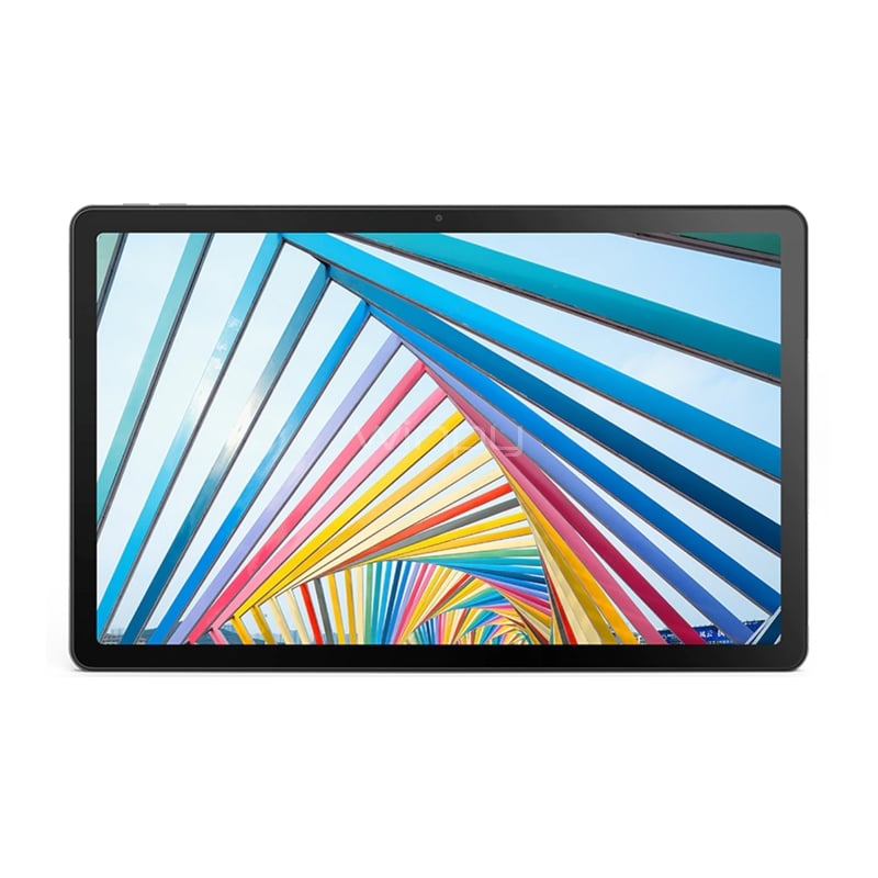tablet lenovo tab m10 gen 3 de 10.1“ (octacore, 4gb ram, 64gb internos, gris)