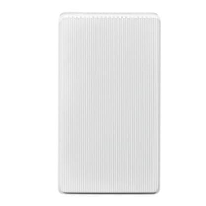 Router Mercusys MB110-4G LTE (Wi-Fi 300 Mbps, Ethernet)