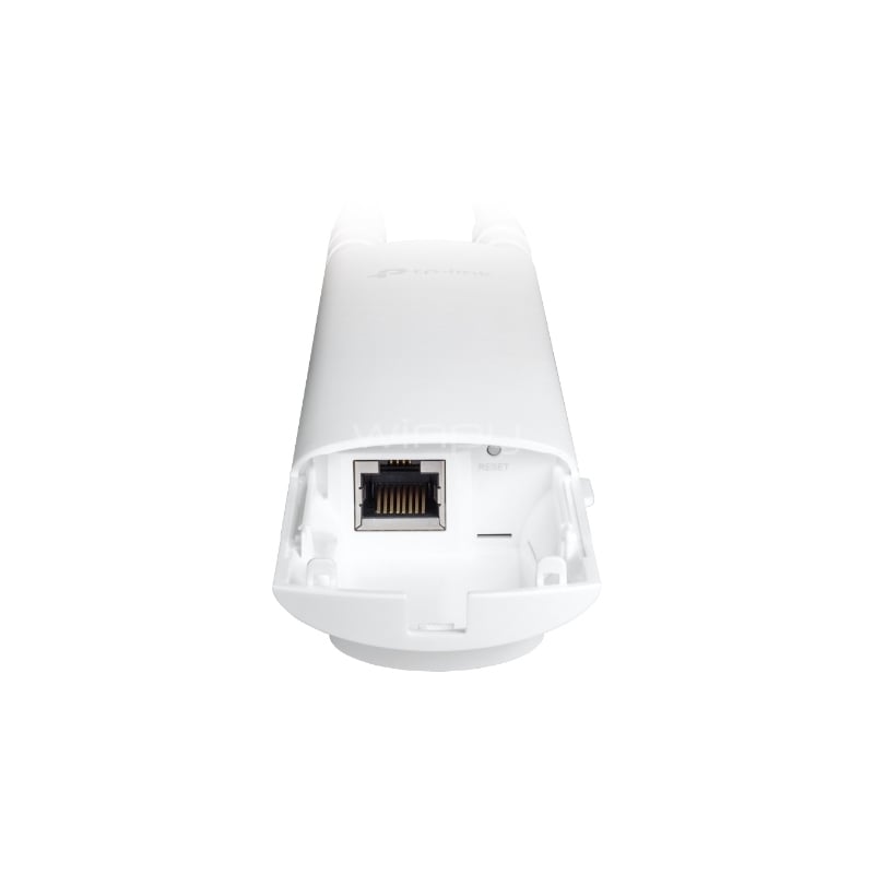 Punto de Acceso TP-Link EAP225-Outdoor (Mesh, MU-MIMO, 867 Mbps, IP65)