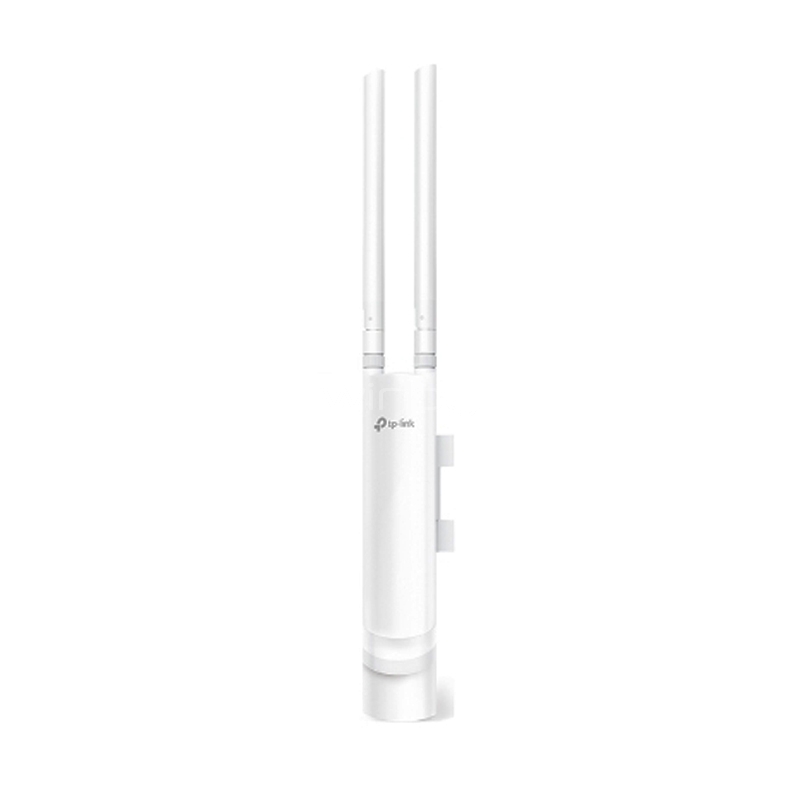 Punto de Acceso TP-Link EAP225-Outdoor (Mesh, MU-MIMO, 867 Mbps, IP65)