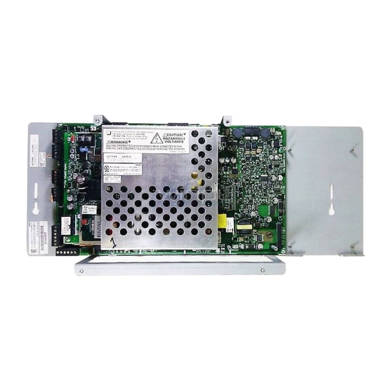 Placa CPU Honeywell para Central Inteligente (NFS2-640)