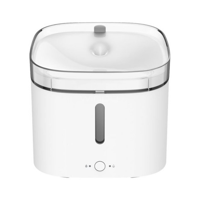 Bebedero Inteligente Xiaomi Smart Pet Food Fountain (Gatos, Perros)