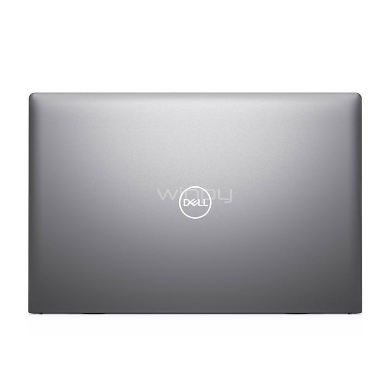 notebook dell vostro 5410 de 14“ (i5-11300h, 16gb ram, 256gb ssd, win10 pro)