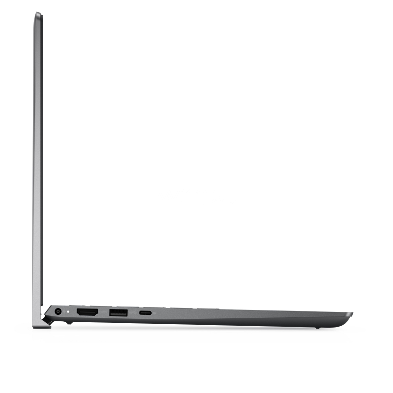notebook dell vostro 5410 de 14“ (i5-11300h, 16gb ram, 256gb ssd, win10 pro)