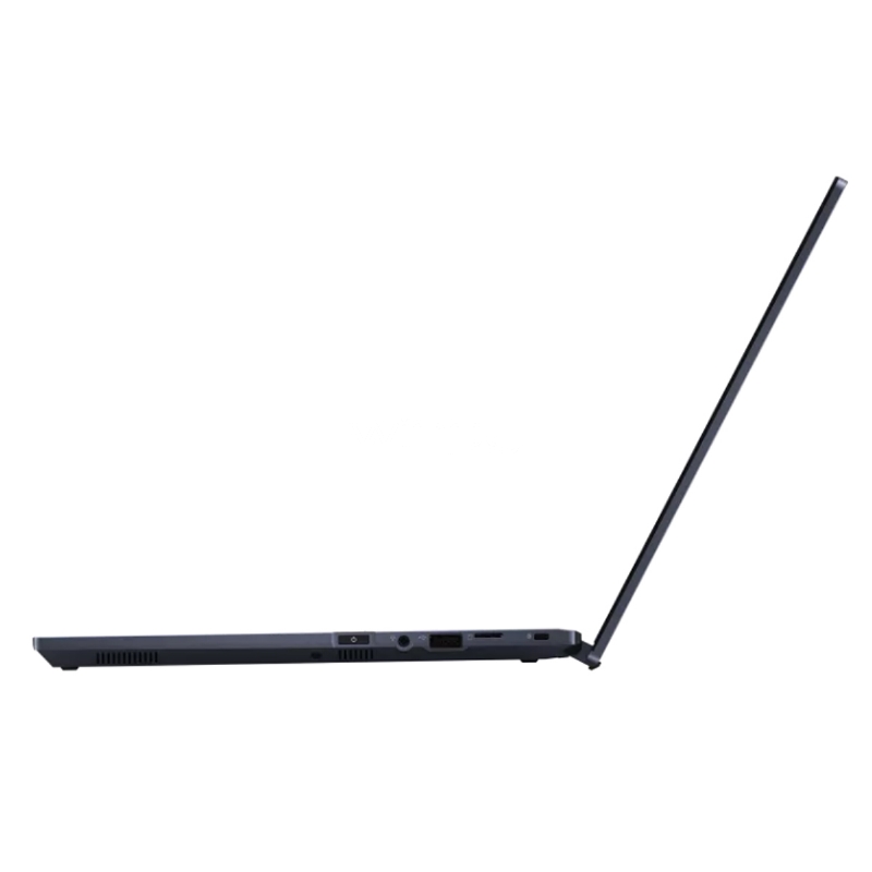 Notebook ASUS ExpertBook B5 de 14“ (i7-1260P, 16GB RAM, 512GB SSD, Win11 Pro)