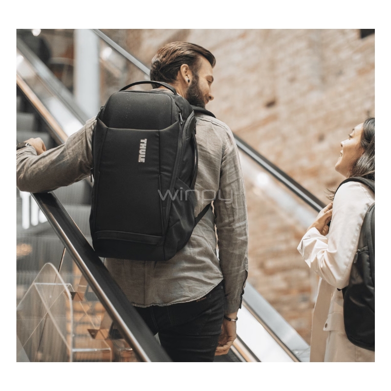 Mochila Thule Accent 20LT para Portátil 